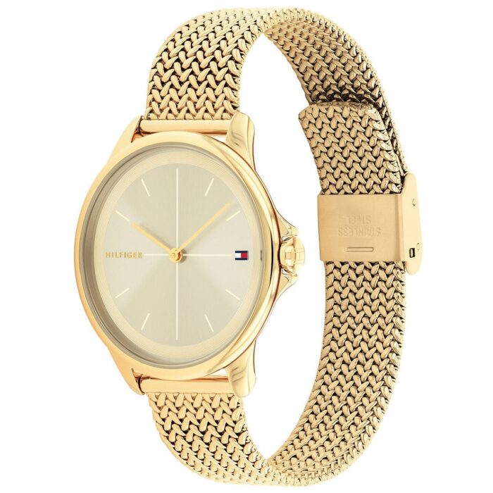 Tommy Hilfiger - Delphine - 178.2358 - Image 2
